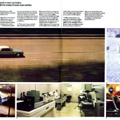 1973 Buick-18-19