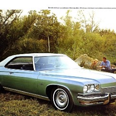 1973 Buick-20-21