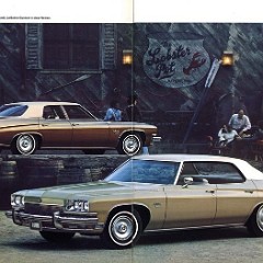 1973 Buick-22-23