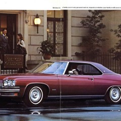 1973 Buick-28-29