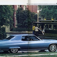 1973 Buick-42-43