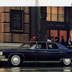 1973 Buick-44-45