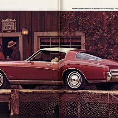 1973 Buick-50-51