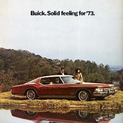1973 Buick-58