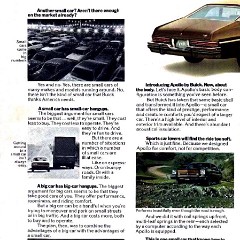 1973 Buick Apollo Folder-02