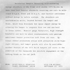 1973 Buick Riviera Press Release-02