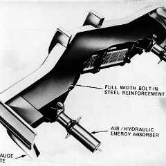 1973 Buick Riviera Press Release-03