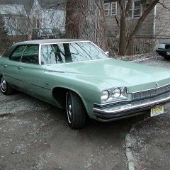 1973_Buick