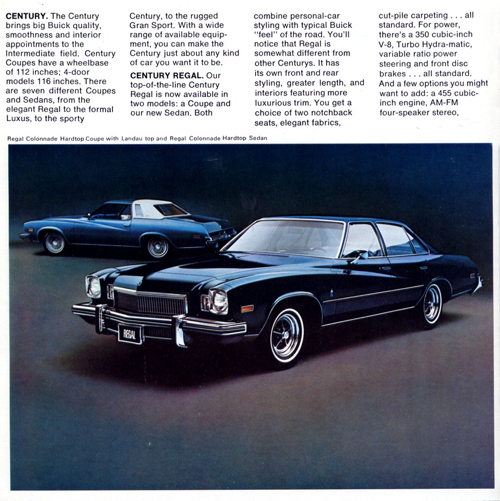 1974 Buick Century-02