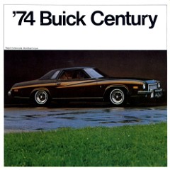 1974 Buick Century-01