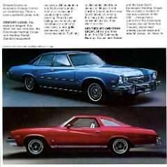 1974 Buick Century-03