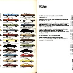 1974 Buick 00a-01