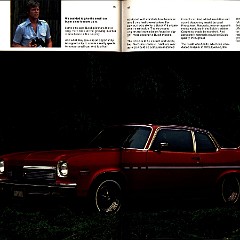 1974 Buick 46-47