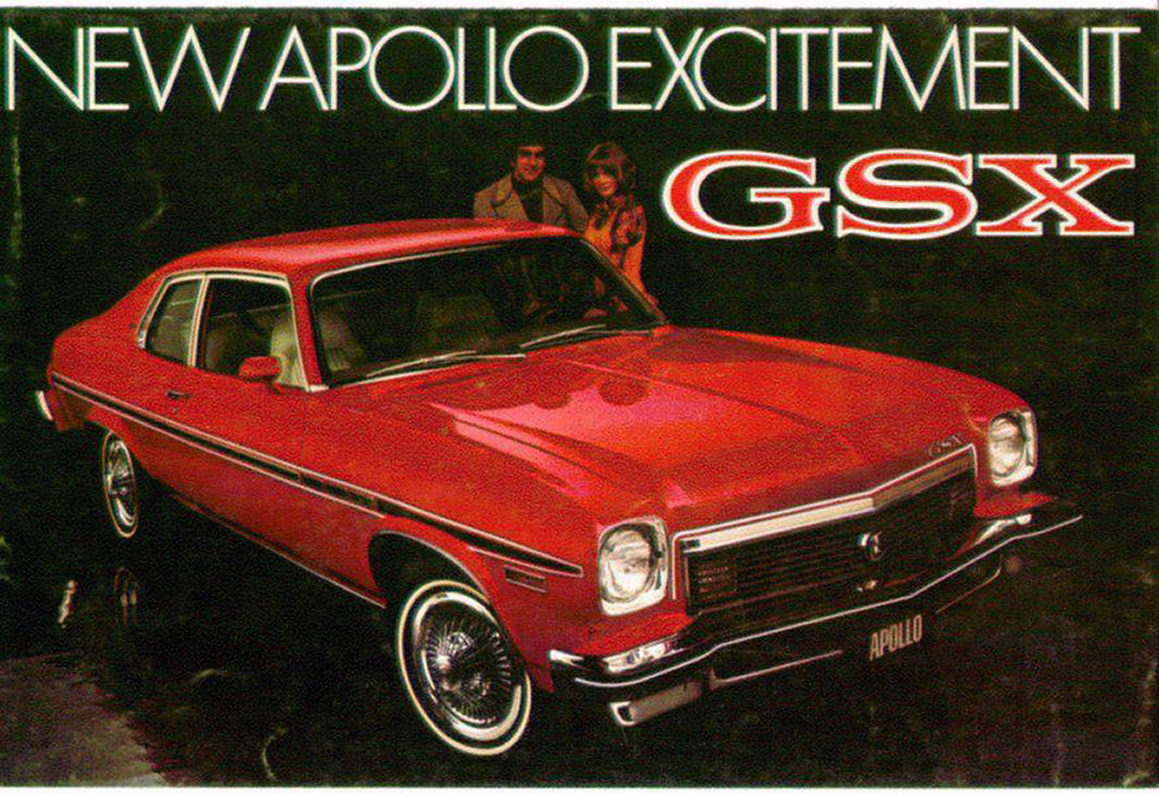 1974 Buick Apollo GSX Folder-01