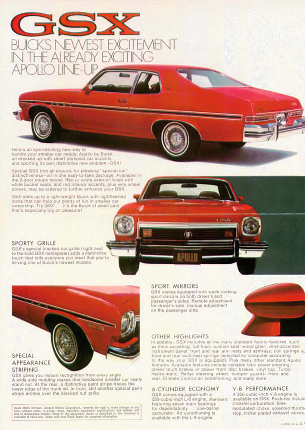 1974 Buick Apollo GSX Folder-02-03