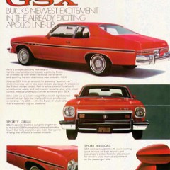 1974 Buick Apollo GSX Folder-02-03