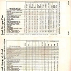 1974 Buick Colors-05-06