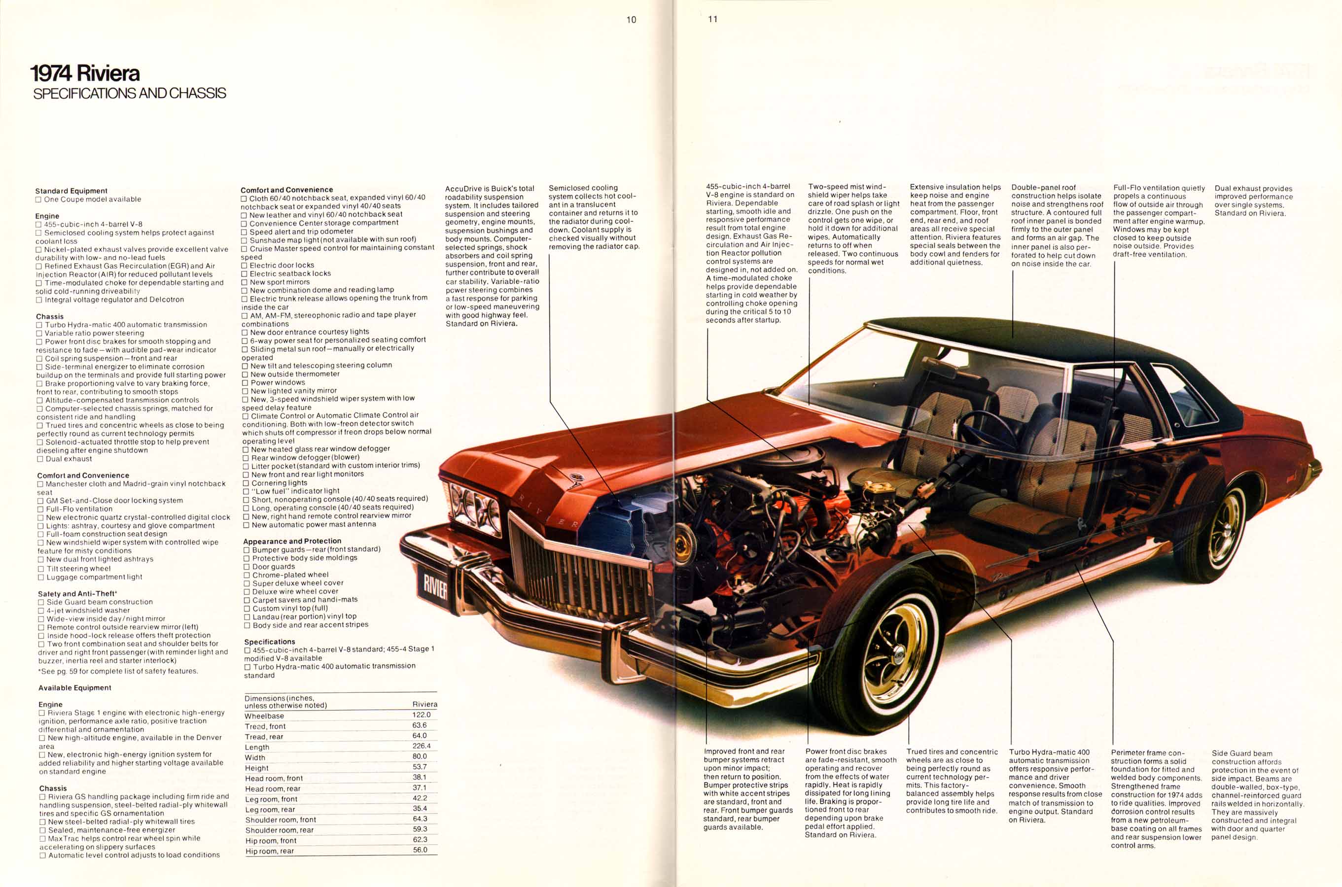 1974 Buick Full Line-12-13