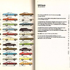 1974 Buick Full Line-02-03