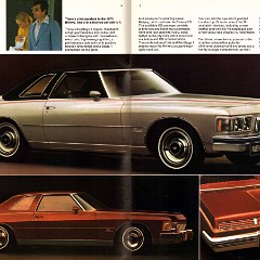 1974 Buick Full Line-06-07