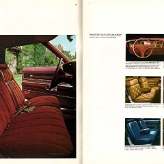 1974 Buick Full Line-08-09