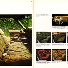 1974 Buick Full Line-18-19