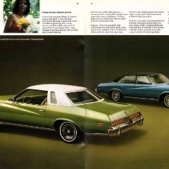 1974 Buick Full Line-36-37