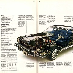 1974 Buick Full Line-44-45