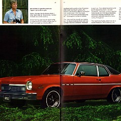 1974 Buick Full Line-46-47