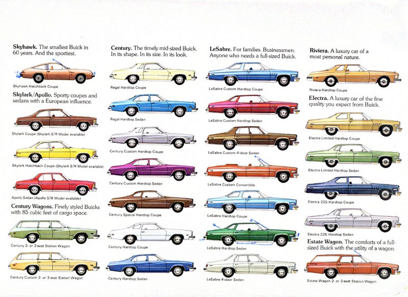 1975 Buick-02