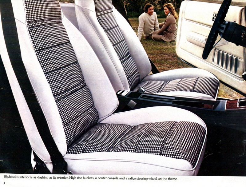 1975 Buick-07
