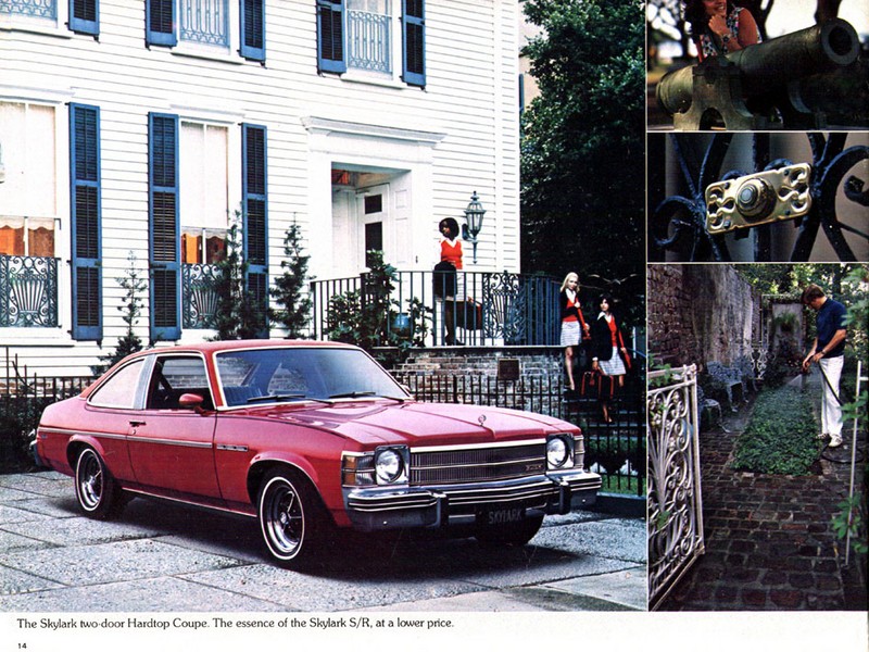 1975 Buick-12