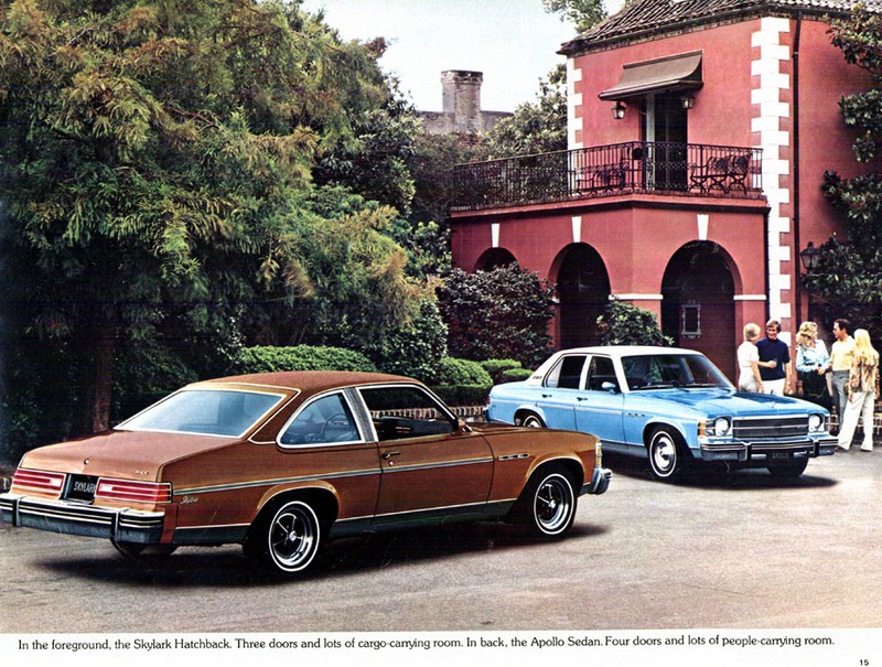 1975 Buick-13