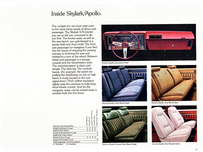 1975 Buick-15