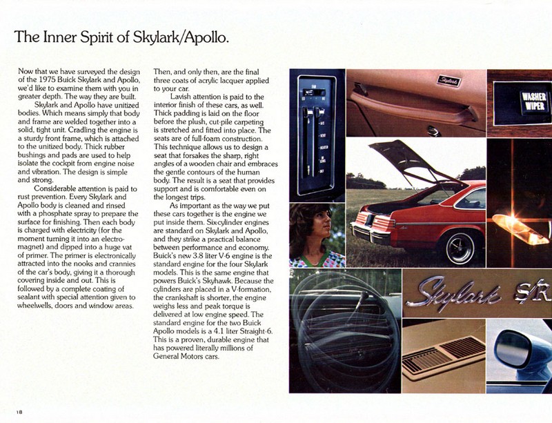 1975 Buick-16