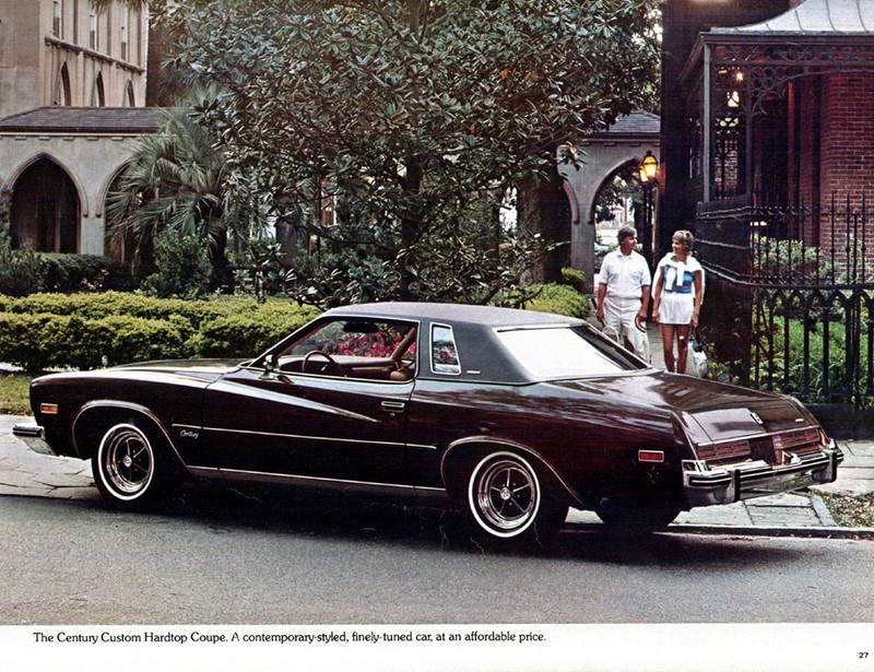 1975 Buick-24
