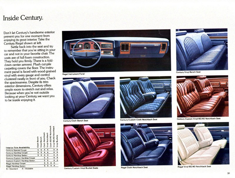 1975 Buick-28