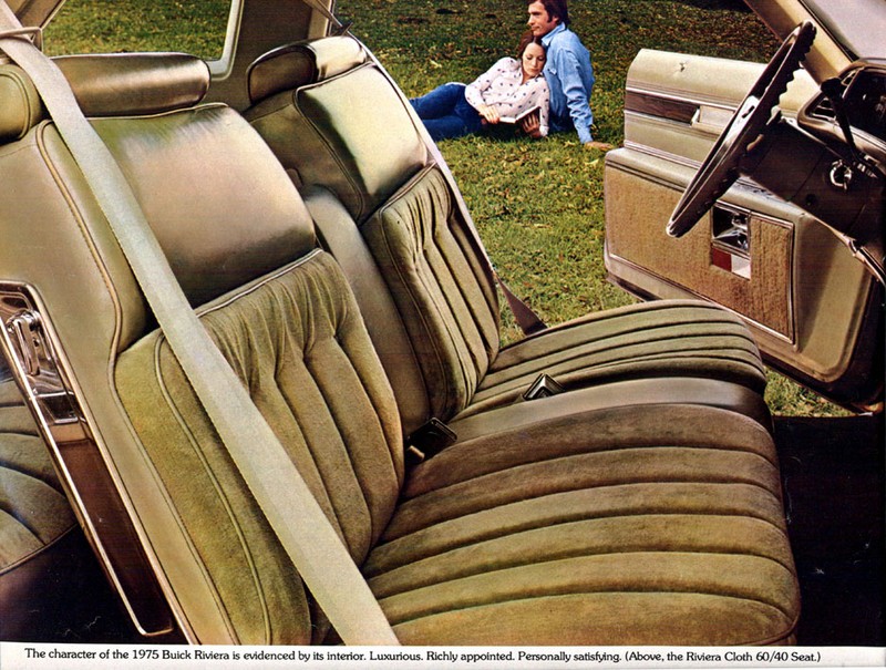 1975 Buick-36