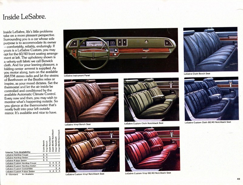 1975 Buick-44
