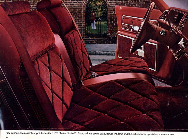 1975 Buick-50