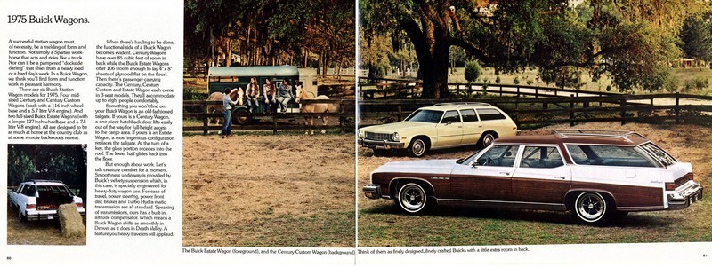 1975 Buick-54