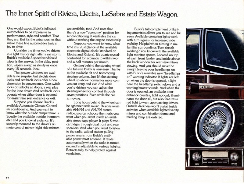 1975 Buick-57