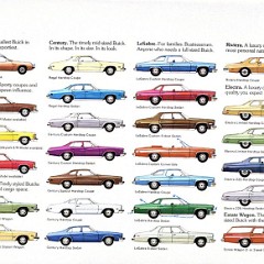 1975 Buick-02