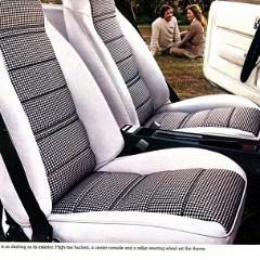 1975 Buick-07