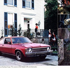 1975 Buick-12
