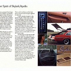 1975 Buick-16