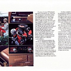 1975 Buick-17