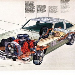 1975 Buick-19