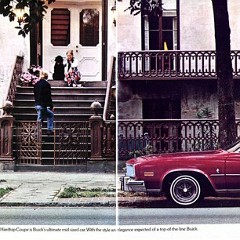 1975 Buick-20