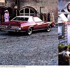 1975 Buick-21